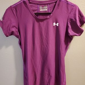 Under Armour Shirt